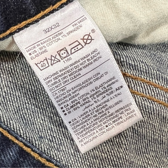 Men's Jeans, Old Navy - Picture 3 of 5